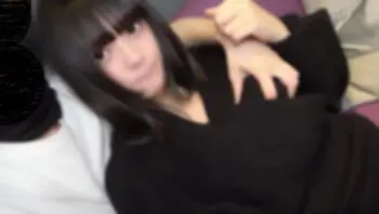 FC2PPV4305108 可愛乳神軟綿綿雙峰打奶炮 後入猛操發出嬌喘呻吟聲[Part1]