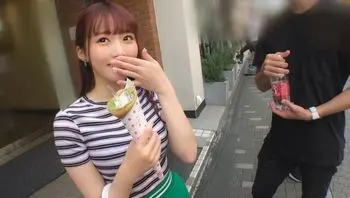 200GANA2999 搭上笑顏可愛的大奶美女 瞞著男友偷偷做愛滿足性欲