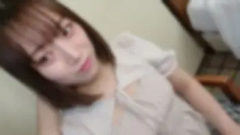 FC2PPV4312471 自稱0性愛經驗的處女要好好愛惜[Part1]