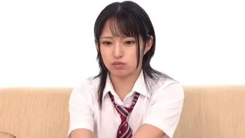 230ORECO584 漂亮校花撒嬌可愛樣子令小哥賞她大大的雞巴
