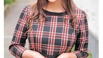 230ORECO550 街頭拾獲豐滿小姐姐強勁接吻技巧令人性欲倍增
