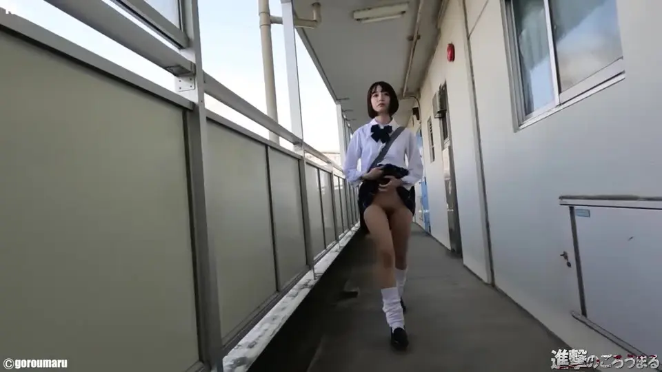 FC2PPV4128243 超可愛女JK野外火車上露出 狠狠抽插白虎穴