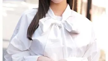 230ORECO494 街上搭訕清秀脫俗女大生 被金錢誘惑內射滿滿