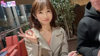 MAAN903 可愛短髮少婦笑容燦爛吃棒棒 連續高潮淫水噴發極滿足