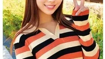 230ORECO458 正妹接受大挑戰成功令男人射精30ml獲得50萬日圓