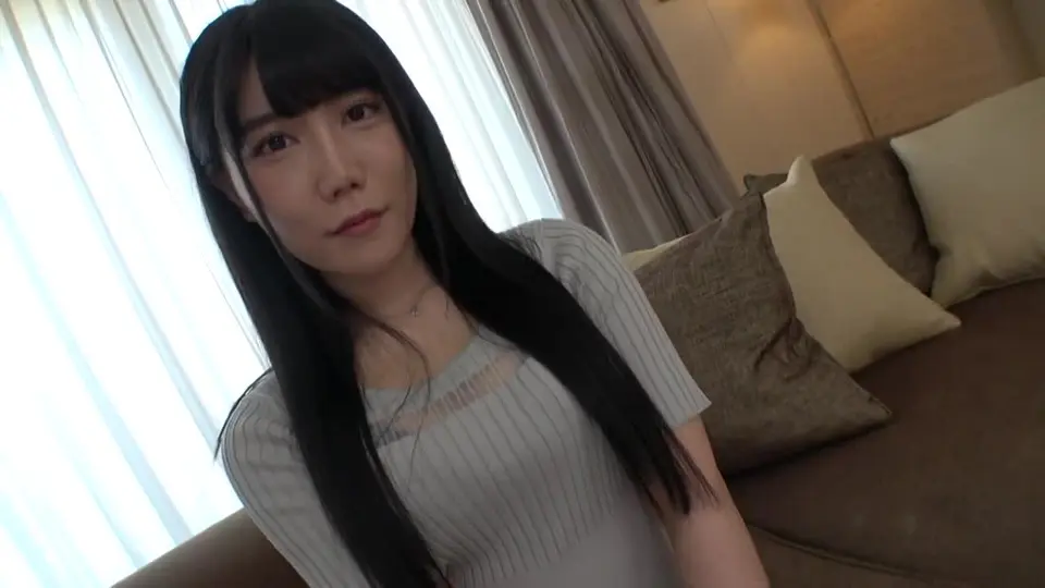 SIRO5139 很主動的漂亮妹子全身敏感帶 感受性愛高潮