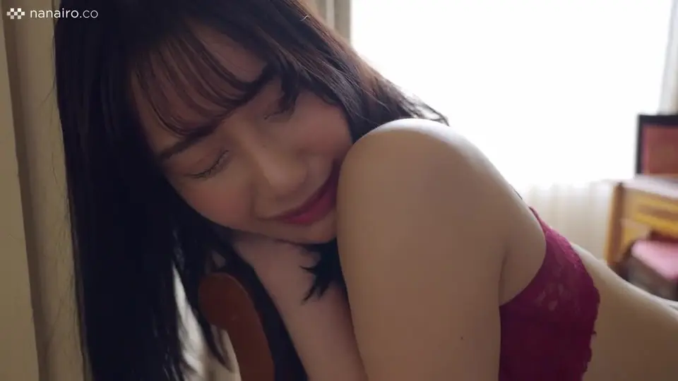 229SCUTE1410 大奶美女騎乘位一雙美乳晃不停 淫水不停湧出