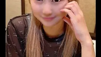 FC2PPV3710050 愛狗的漂亮學生青春粉嫩肉體青澀反應實在太誘人[Part1]