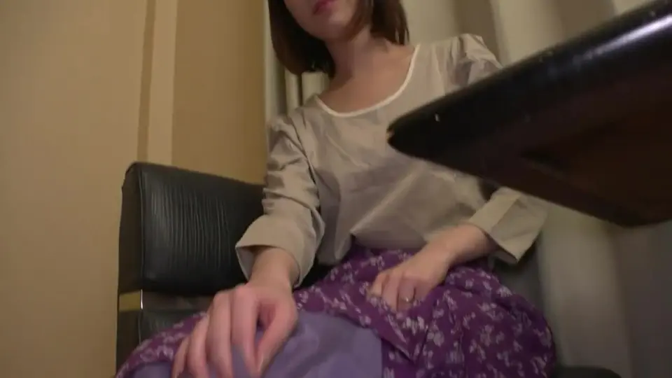 230OREV053 風騷和服女被操呻吟聲很淫蕩