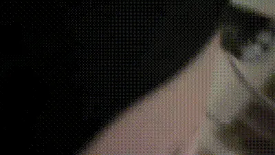 【超刺激母子乱伦强操妈妈】儿子强上妈妈怎么生了这么一个玩意真不是东西 动图预览