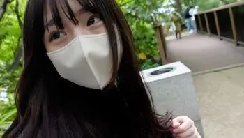 FC2PPV3591494 連續中出19歲可愛娃娃臉小惡魔
