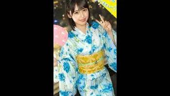 300MIUM950 鄉村妹子到東京SEX初體驗 高絕絕頂痙攣