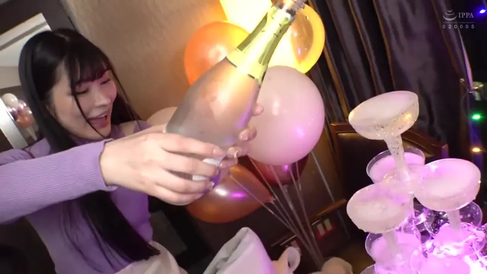 MAAN881 在新橋的兔耳萌萌看板娘巨乳長腿連啪五次 過程超淫蕩