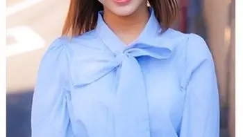 230ORECO347 甜美女大生很有女友感 挑逗美乳露出害羞神情被內射後好像不太滿足