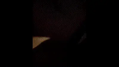 微信勾搭酒吧醉倒宾馆激烈姐姐狂欢爽到嗨抖爆 动图预览