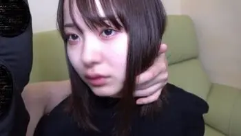 FC2PPV3376374 想成為偶像的無知妹妹 被拍下淫行還被中出內射[Part1]