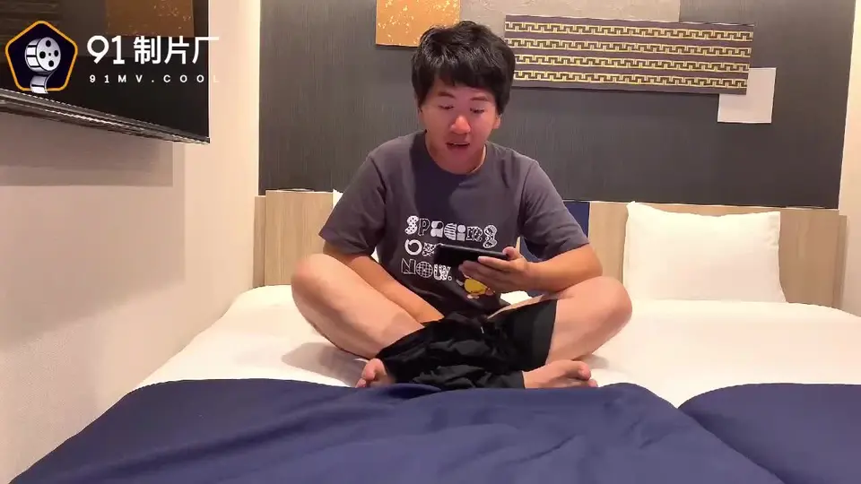 91CM-254 近亲相奸之我的继母