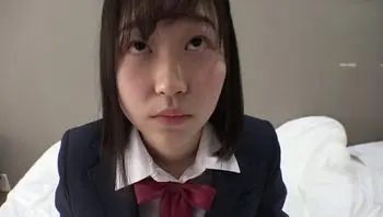 FC2PPV3250654 嫩嫩學生樣子清純可愛竟被3P狂操[Part1]
