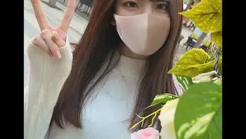 FC2PPV3244684 清純女友感十足的漂亮女大生被強制高潮 臉容扭曲痛苦不堪