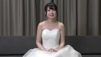 FC2PPV3237415 漂亮Cosplay模特兒含淚卒業[Part1]