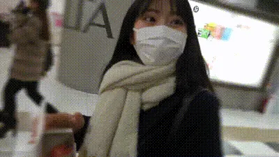 FC2PPV3232393 清純可愛高材生的生日願望 被狠狠中出[Part1] 动图预览