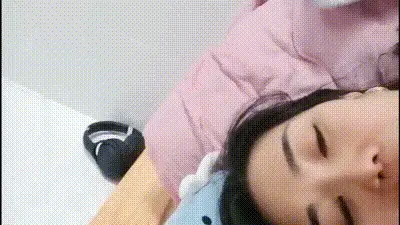 乱伦嫂嫂的爱情故事跟小叔子激情啪啪真骚口交大鸡各种姿势玩弄自慰高潮喷水 动图预览