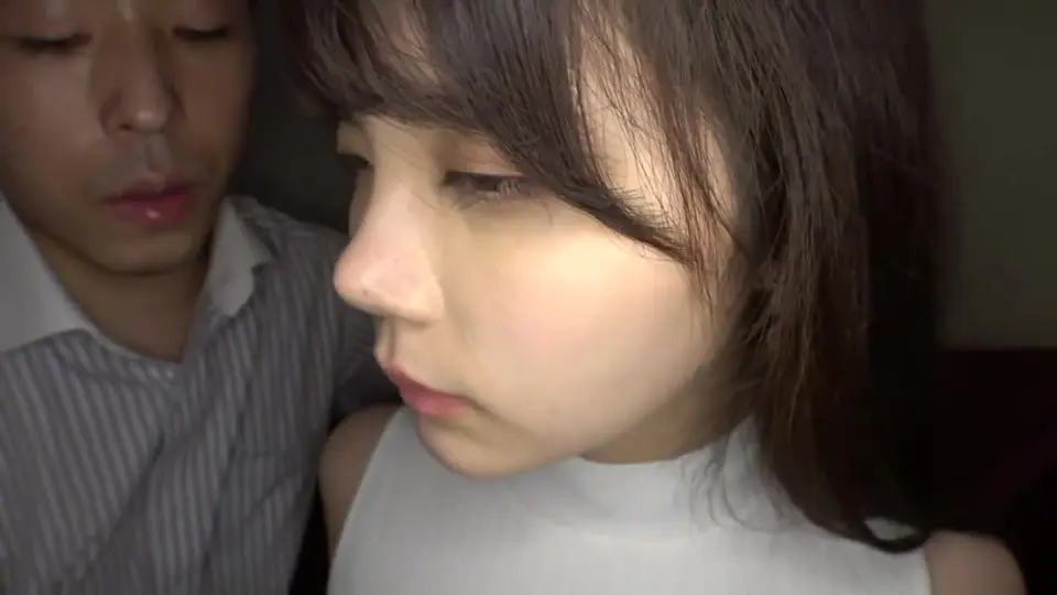 259LUXU1675 火辣身材極品高冷妹子掰開雙腿性慾大解放 享受高潮快感