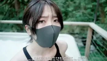 姐姐的秘密 第二集偷情【玩偶姐姐 （Hongkongdoll）】