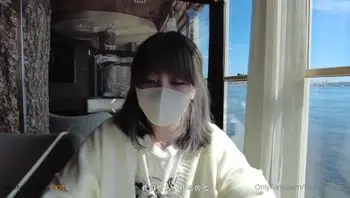 甜美游戏陪玩【玩偶姐姐 （Hongkongdoll）】
