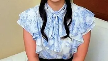230ORECO258 小哥看見青春活力女大生 老二便變得硬梆梆立即推倒狂操白漿直流