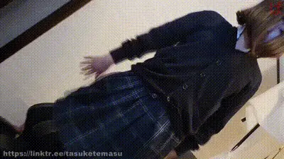 FC2PPV3196996 清純音樂系學生和金主爸爸啪啪 變成一條淫蕩小母狗被內射滿滿[Part1] 动图预览