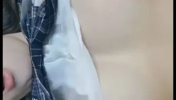眼睛学生妹私密视频被曝光