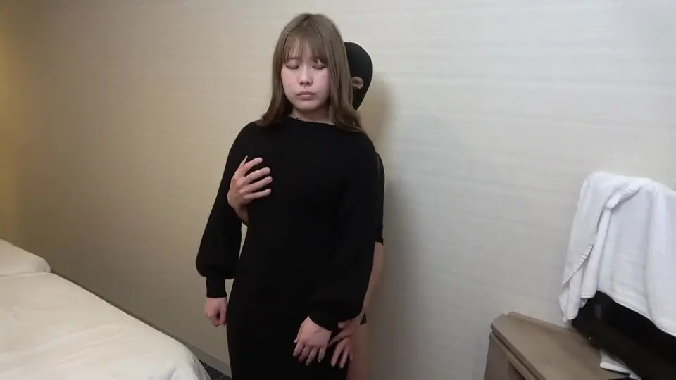 FC2PPV3194079 給剛畢業的巨乳妹子來了一發中出[Part1]