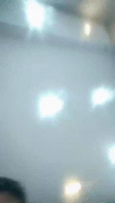 嫂子G罩杯奶子被我操到喷水高潮不断，狠狠内射灌满小穴！ 动图预览