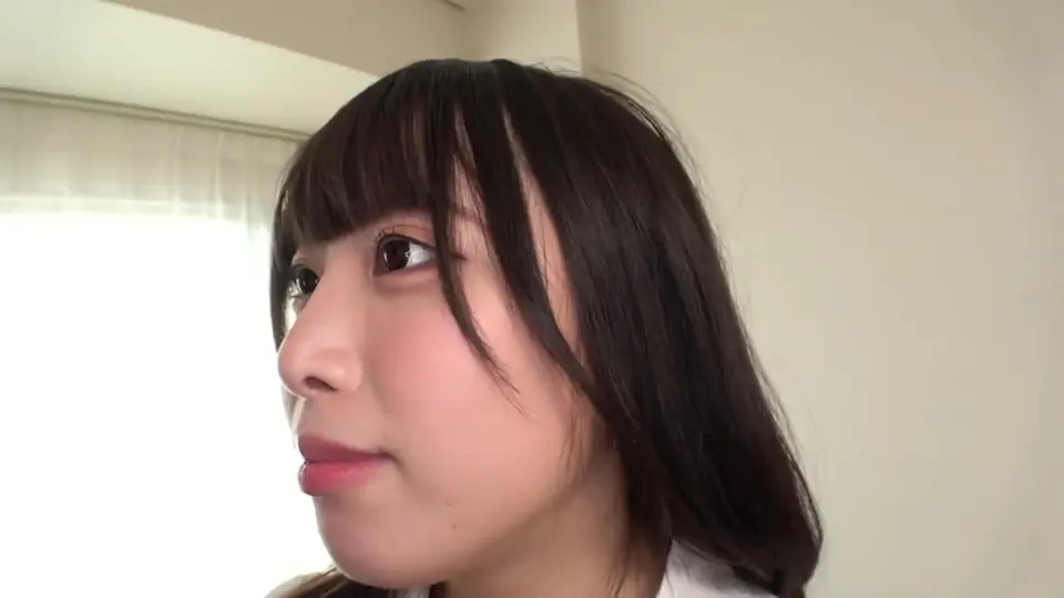 SIRO5005 令人神魂顛倒的咖啡侍應被男主操得很舒服覺得會上癮