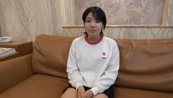 FC2PPV3166770 短髮天然素顏令和美女 內射粉嫩小穴高潮身體顫抖[Part1]