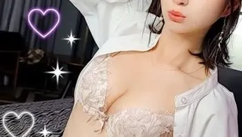 MAAN844 和笑容甜美抖音名人渡過生日派對 被操到翻白眼還想繼續要