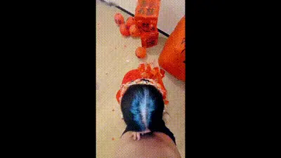 亲姐再次成婚前夜让我再操一次排卵期内射 动图预览
