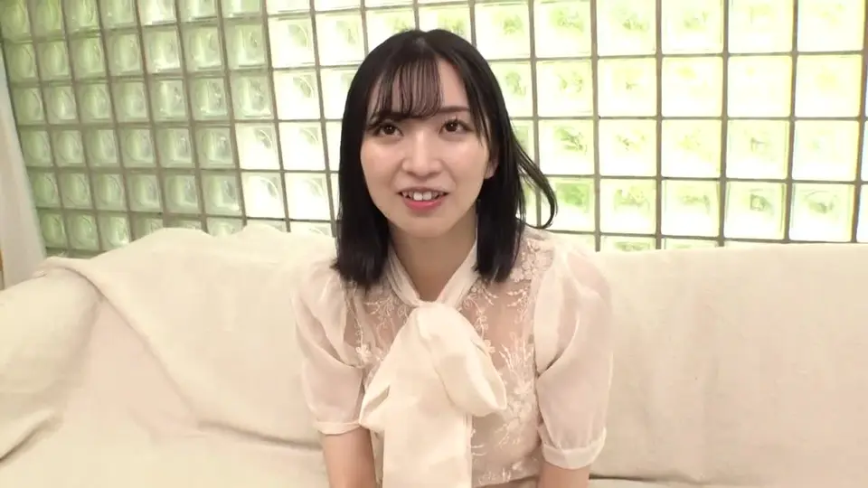 230ORECO226 美少婦被路上的陌生人用錢收買 嚐嚐久違了的激情