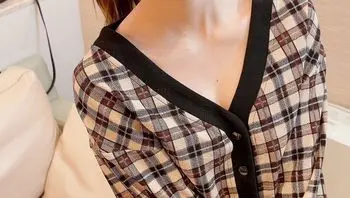 FC2PPV3150973 壓倒性的漂亮妹妹 後入狂操直頂花心浪蕩騷叫
