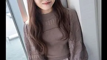 229SCUTE1286 和可愛溫柔姐姐H 嬌喘可愛呻吟聲使人受不住