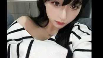 FC2PPV3152570 爆乳可愛妹妹被操高潮抖震樣子讓人忍不住繳械