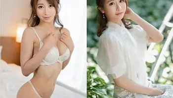328HMDNC543 美麗人妻超敏感身體 輕易被小哥操到高潮