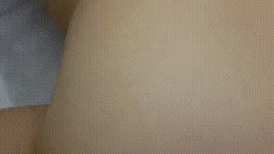 FC2PPV3158067 為報復男友背叛外出和網友約會一天 被操得紅暈泛起連續陰道射精 动图预览