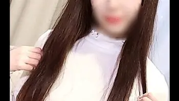 FC2PPV3155398 美乳白晢妹妹處於興奮和害羞之間被中出滿滿[Part1]