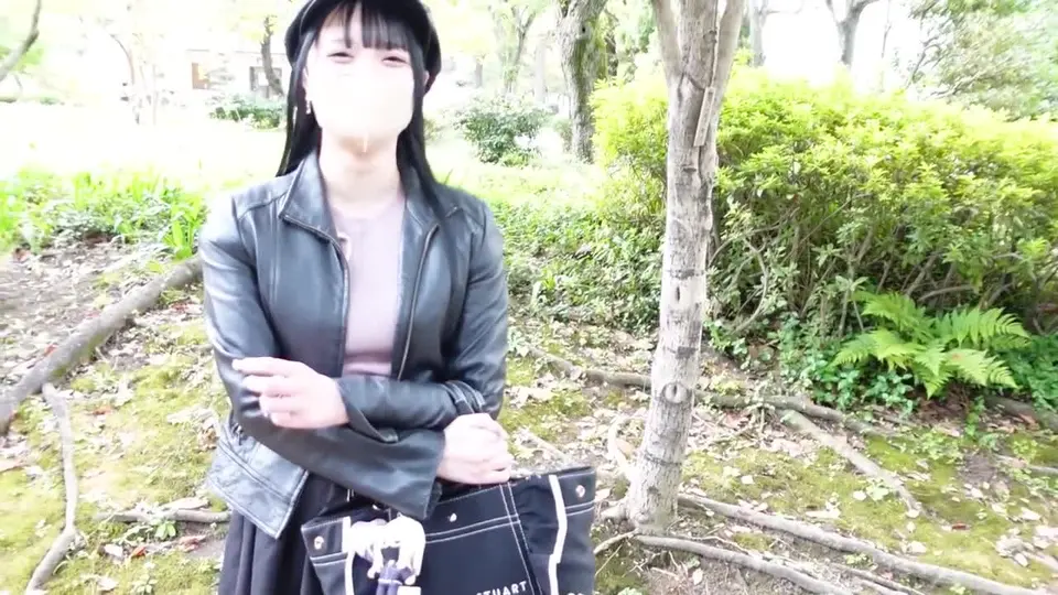 FC2PPV3136091 交友網認識的F杯可愛妹子 瘋狂後入嗲氣叫床