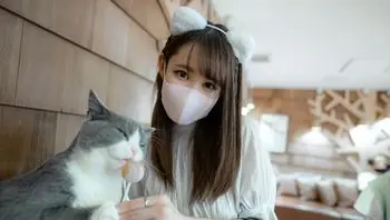 FC2PPV3133721 連續狂操射精皮膚白滑女大生