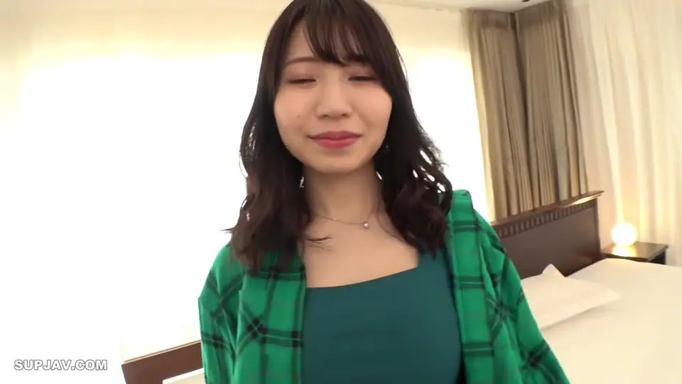 SIRO4960 G罩杯美女淫蕩地吸吮著肉棒 後入發出色色的蕩叫聲