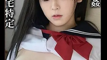 520SSK086 跟蹤雪白美肌高中生回家眠姦開發