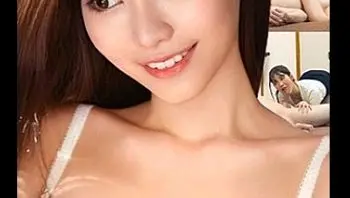 520SSK084 甜美漂亮按摩師坐在客人身上親蜜按摩 老二不自覺硬起來推倒插入